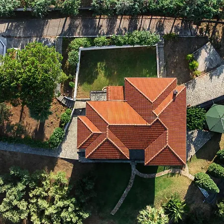 Apartment Muses Chalkidiki #skgbnb